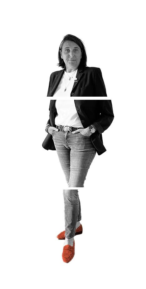 Carole-camus